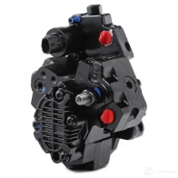 Тнвд, топливный насос высокого давления RIDEX REMAN YV HCCS 3918h0115r 1437934663 - Изображение 3
