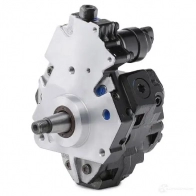 Тнвд, топливный насос высокого давления RIDEX REMAN YV HCCS 3918h0115r 1437934663 - Изображение 4