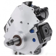Тнвд, топливный насос высокого давления RIDEX REMAN YV HCCS 3918h0115r 1437934663 - Изображение 5