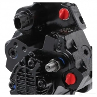 Тнвд, топливный насос высокого давления RIDEX REMAN YV HCCS 3918h0115r 1437934663 - Изображение 6