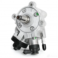 Тнвд, топливный насос высокого давления RIDEX REMAN L00 IN 3918h0175r 1437933971