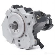 Тнвд, топливный насос высокого давления RIDEX REMAN 3918h16879r 1437934325 TU ZMVM