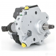 Тнвд, топливный насос высокого давления RIDEX REMAN 3918h0158r 1437934345 R0P QYV