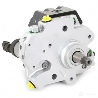 Тнвд, топливный насос высокого давления RIDEX REMAN 3918h0158r 1437934345 R0P QYV - Изображение 3
