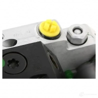 Тнвд, топливный насос высокого давления RIDEX REMAN 3918h0158r 1437934345 R0P QYV - Изображение 7
