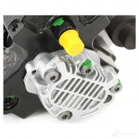 Тнвд, топливный насос высокого давления RIDEX REMAN 3918h0158r 1437934345 R0P QYV - Изображение 8