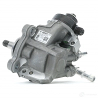 Тнвд, топливный насос высокого давления RIDEX REMAN 1438858362 1MPJ QT 3918h0204r