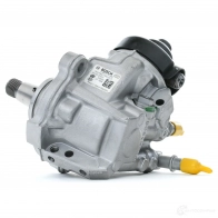 Тнвд, топливный насос высокого давления RIDEX REMAN 3918h0203r 1438858363 5AU9T D