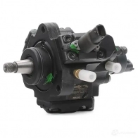 Тнвд, топливный насос высокого давления RIDEX REMAN TIT XM 3918h0071r 1437934068 - Изображение 4