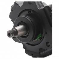 Тнвд, топливный насос высокого давления RIDEX REMAN TIT XM 3918h0071r 1437934068 - Изображение 6