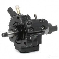Тнвд, топливный насос высокого давления RIDEX REMAN TIT XM 3918h0071r 1437934068 - Изображение 9