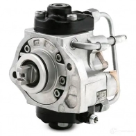 Тнвд, топливный насос высокого давления RIDEX REMAN 3918h0085r 5KJ N95 1437934701 - Изображение 3