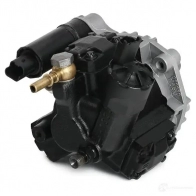 Тнвд, топливный насос высокого давления RIDEX REMAN 3918h0025r 1437934154 DT2MZ 9 - Изображение 3