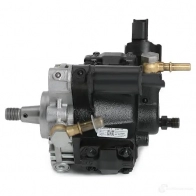 Тнвд, топливный насос высокого давления RIDEX REMAN 3918h0025r 1437934154 DT2MZ 9 - Изображение 5