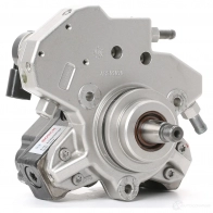 Тнвд, топливный насос высокого давления RIDEX REMAN 3918h0189r 1437934238 L4YW P6