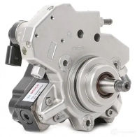 Тнвд, топливный насос высокого давления RIDEX REMAN 3918h0189r 1437934238 L4YW P6 - Изображение 3