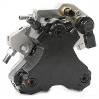 Тнвд, топливный насос высокого давления RIDEX REMAN 3918h0189r 1437934238 L4YW P6 - Изображение 4