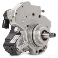 Тнвд, топливный насос высокого давления RIDEX REMAN 3918h0189r 1437934238 L4YW P6 - Изображение 5
