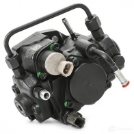 Тнвд, топливный насос высокого давления RIDEX REMAN 3918h16882r NY JFP 1437934070 - Изображение 2