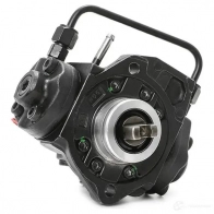 Тнвд, топливный насос высокого давления RIDEX REMAN 3918h16882r NY JFP 1437934070 - Изображение 3