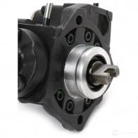 Тнвд, топливный насос высокого давления RIDEX REMAN 3918h16882r NY JFP 1437934070 - Изображение 4
