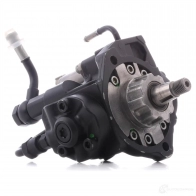 Тнвд, топливный насос высокого давления RIDEX REMAN V9FP4 V 3918h0152r 1437934073