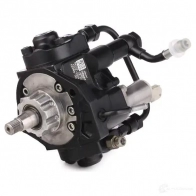 Тнвд, топливный насос высокого давления RIDEX REMAN V9FP4 V 3918h0152r 1437934073 - Изображение 13