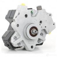 Тнвд, топливный насос высокого давления RIDEX REMAN 3918h16873r 1437934078 22 GT1