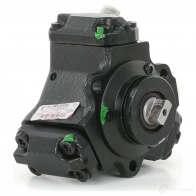 Тнвд, топливный насос высокого давления RIDEX REMAN 3918h0030r MT3A 6V 1437933892