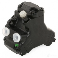 Тнвд, топливный насос высокого давления RIDEX REMAN 3918h0030r MT3A 6V 1437933892 - Изображение 3