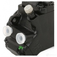 Тнвд, топливный насос высокого давления RIDEX REMAN 3918h0030r MT3A 6V 1437933892 - Изображение 4
