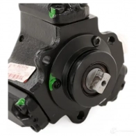 Тнвд, топливный насос высокого давления RIDEX REMAN 3918h0030r MT3A 6V 1437933892 - Изображение 5
