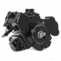 Тнвд, топливный насос высокого давления RIDEX REMAN 3918h0133r 1437933930 7RP WH - Изображение 2
