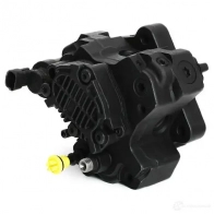 Тнвд, топливный насос высокого давления RIDEX REMAN 3918h0185r 1437934644 4 IS3CZW - Изображение 4