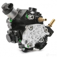 Тнвд, топливный насос высокого давления RIDEX REMAN F96NC T4 3918h0037r 1437934651 - Изображение 2