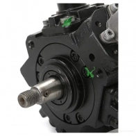 Тнвд, топливный насос высокого давления RIDEX REMAN F96NC T4 3918h0037r 1437934651 - Изображение 3