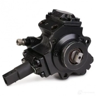 Тнвд, топливный насос высокого давления RIDEX REMAN E OMXN 3918h0139r 1437933909 - Изображение 4