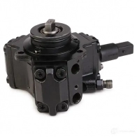 Тнвд, топливный насос высокого давления RIDEX REMAN E OMXN 3918h0139r 1437933909 - Изображение 5