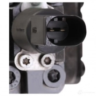Тнвд, топливный насос высокого давления RIDEX REMAN E OMXN 3918h0139r 1437933909 - Изображение 7