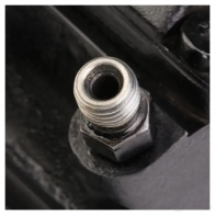 Тнвд, топливный насос высокого давления RIDEX REMAN E OMXN 3918h0139r 1437933909 - Изображение 8
