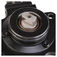 Тнвд, топливный насос высокого давления RIDEX REMAN E OMXN 3918h0139r 1437933909 - Изображение 9