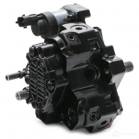 Тнвд, топливный насос высокого давления RIDEX REMAN 3918h0179r ZOEP QG 1437934659 - Изображение 2
