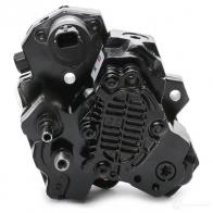 Тнвд, топливный насос высокого давления RIDEX REMAN 3918h0179r ZOEP QG 1437934659 - Изображение 3