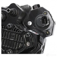 Тнвд, топливный насос высокого давления RIDEX REMAN 3918h0179r ZOEP QG 1437934659 - Изображение 5