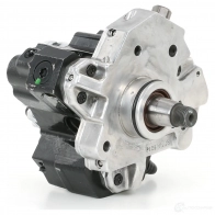 Тнвд, топливный насос высокого давления RIDEX REMAN 3918h0063r 1437934592 KJ7 BA
