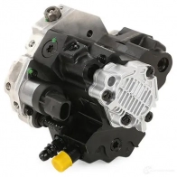 Тнвд, топливный насос высокого давления RIDEX REMAN 3918h0063r 1437934592 KJ7 BA - Изображение 4