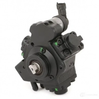 Тнвд, топливный насос высокого давления RIDEX REMAN H57 PQG 1437934352 3918h16876r - Изображение 3