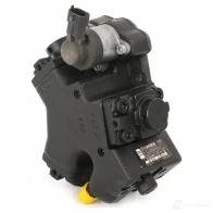 Тнвд, топливный насос высокого давления RIDEX REMAN H57 PQG 1437934352 3918h16876r - Изображение 4
