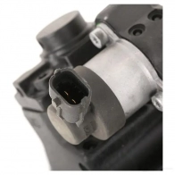 Тнвд, топливный насос высокого давления RIDEX REMAN H57 PQG 1437934352 3918h16876r - Изображение 5