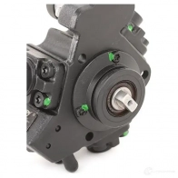 Тнвд, топливный насос высокого давления RIDEX REMAN H57 PQG 1437934352 3918h16876r - Изображение 6
